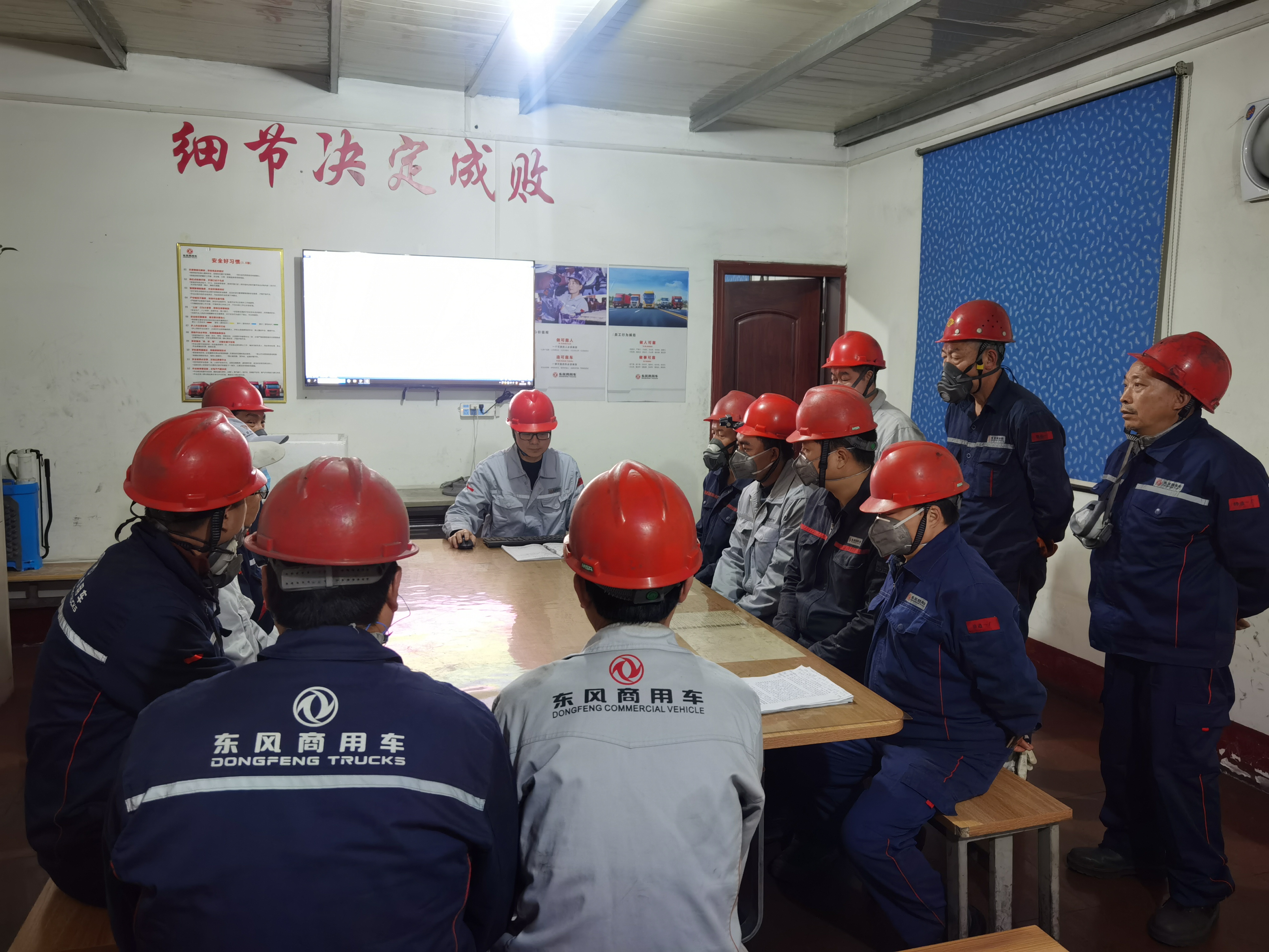 微信圖片_202303301707541.jpg 微信圖片_202303301707541.jpg