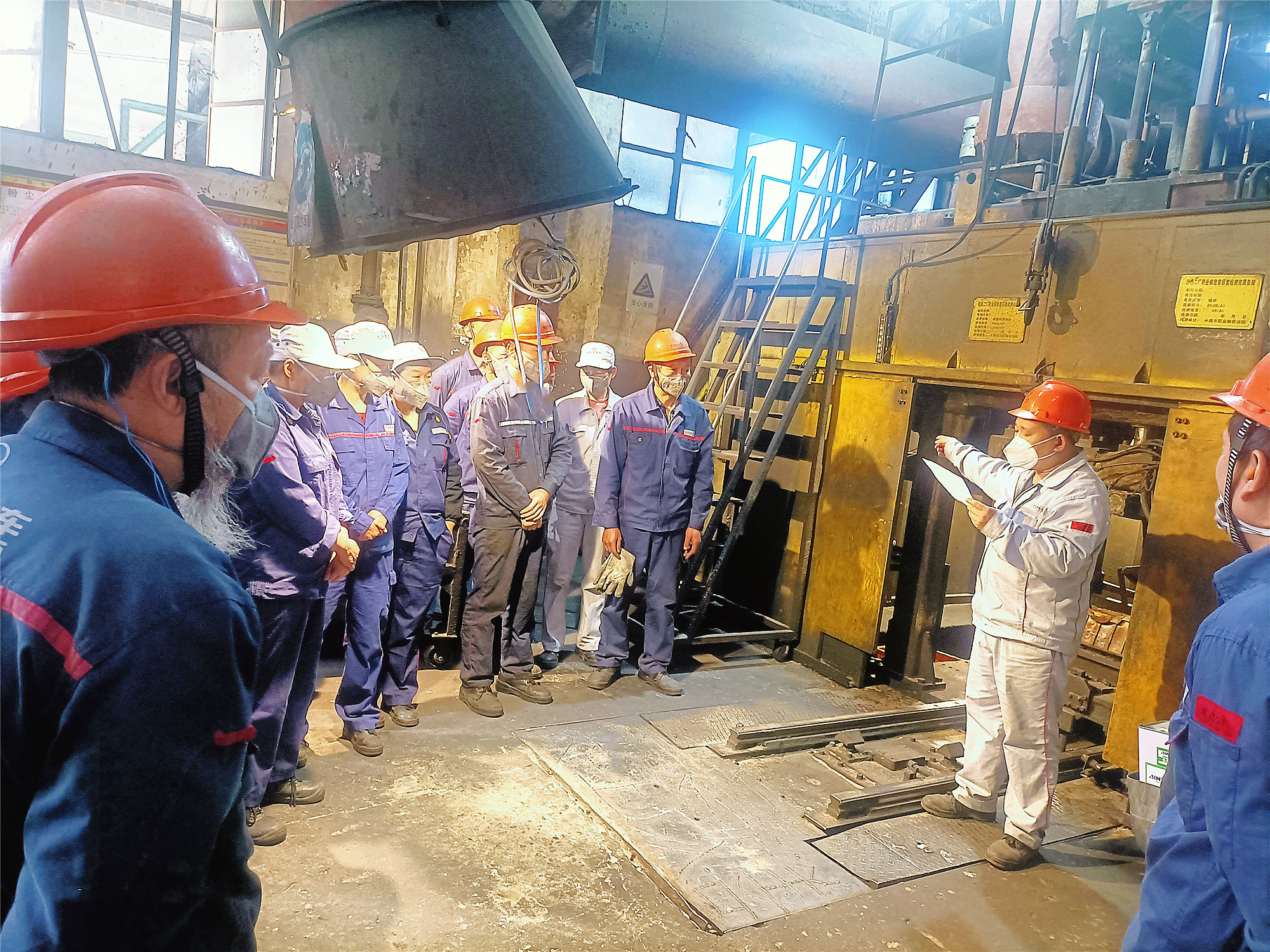 50廠 (3).jpg 50廠 (3).jpg