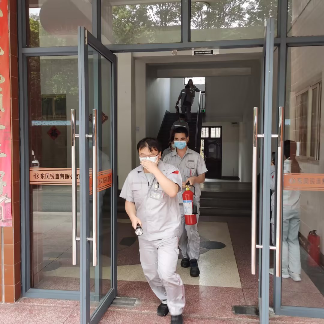 機關演練 (1).jpg 機關演練 (1).jpg