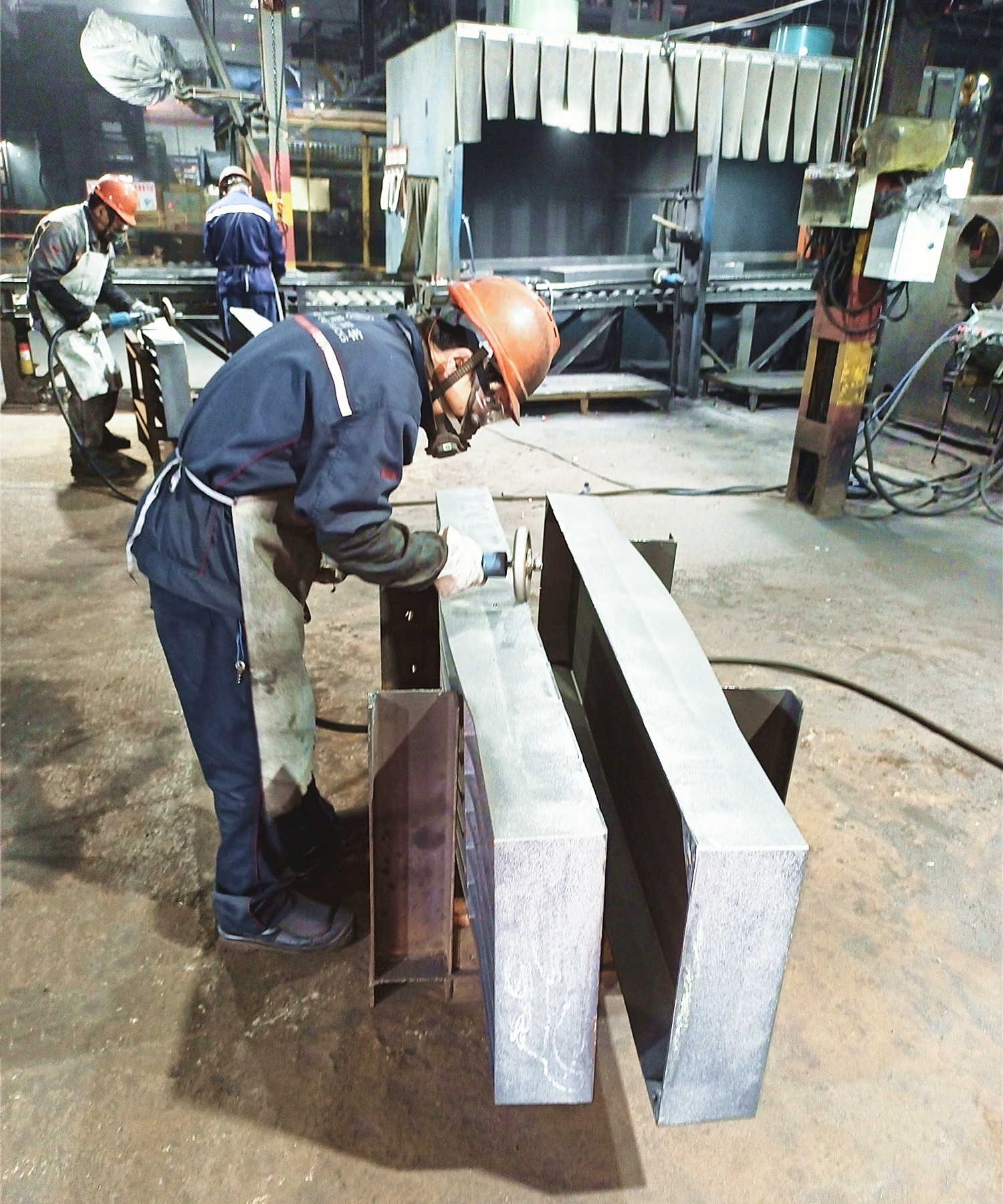 IMG_20230320_085508(1).jpg IMG_20230320_085508(1).jpg