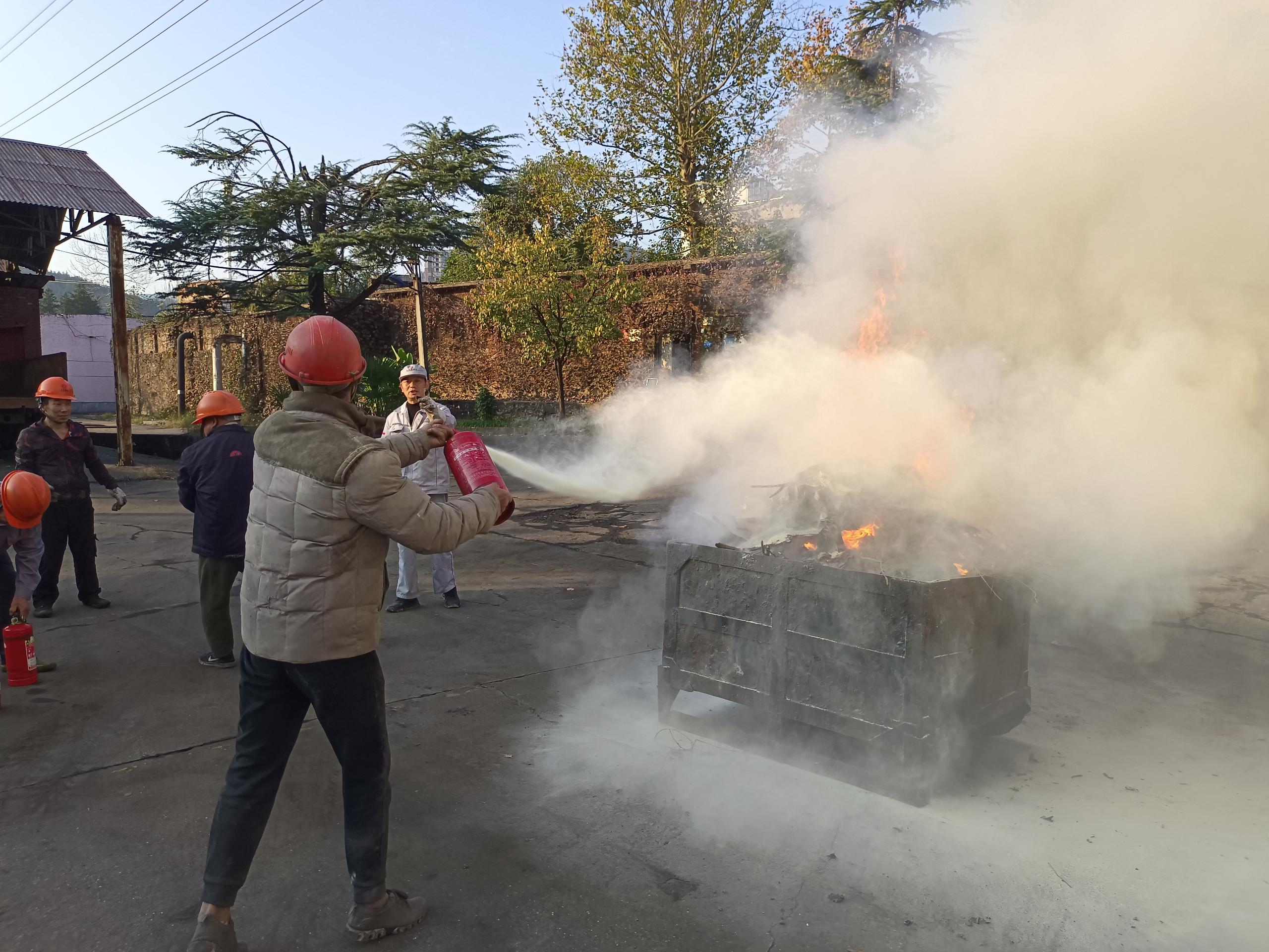 IMG_20231102_080511(1)(1).jpg IMG_20231102_080511(1)(1).jpg