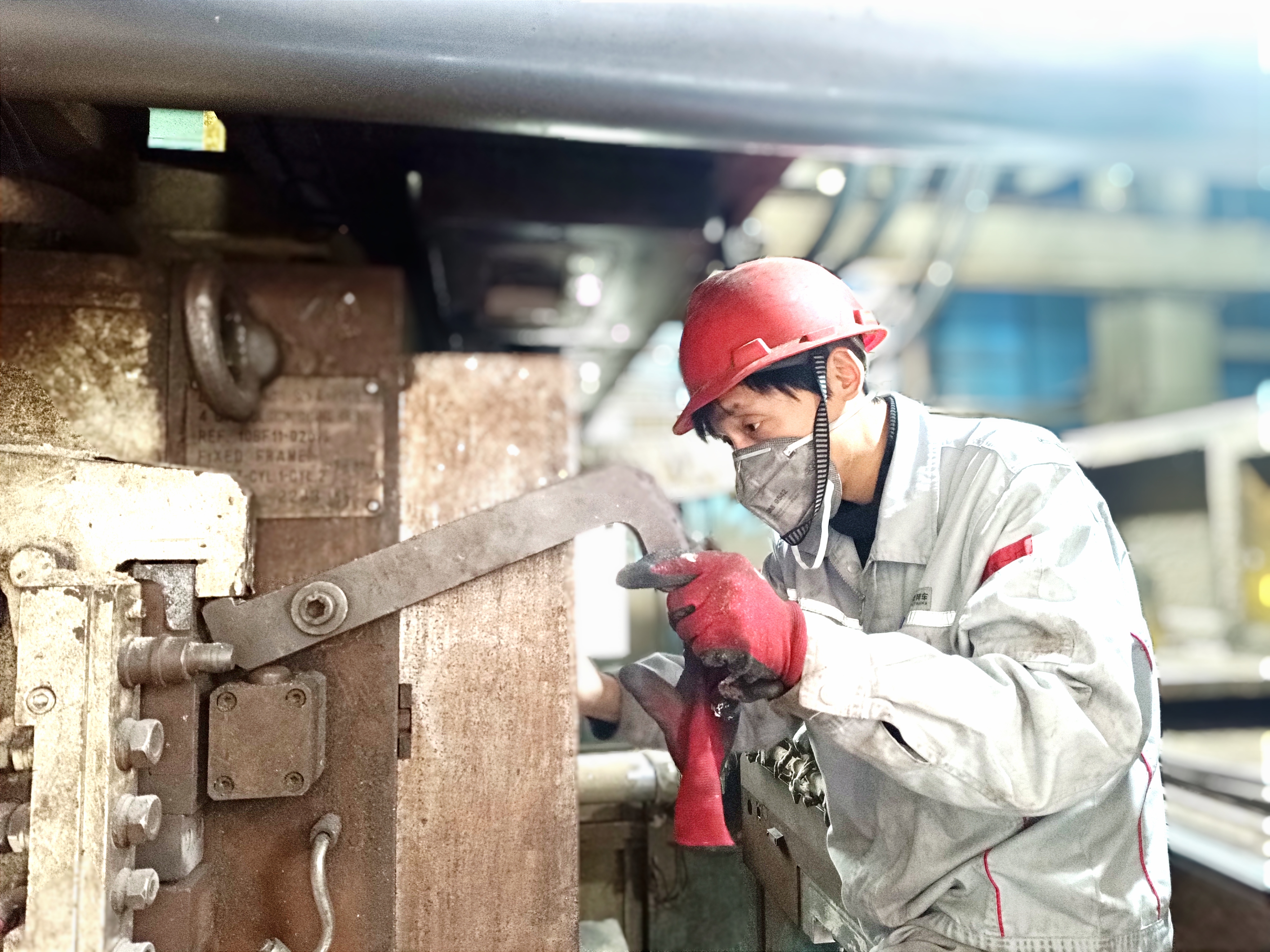 修設備.jpg 修設備.jpg