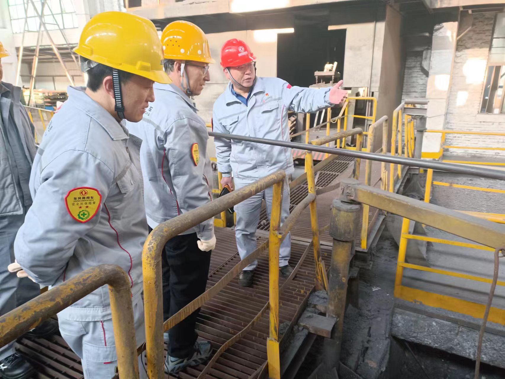 mmexport1703234235042(3).jpg mmexport1703234235042(3).jpg