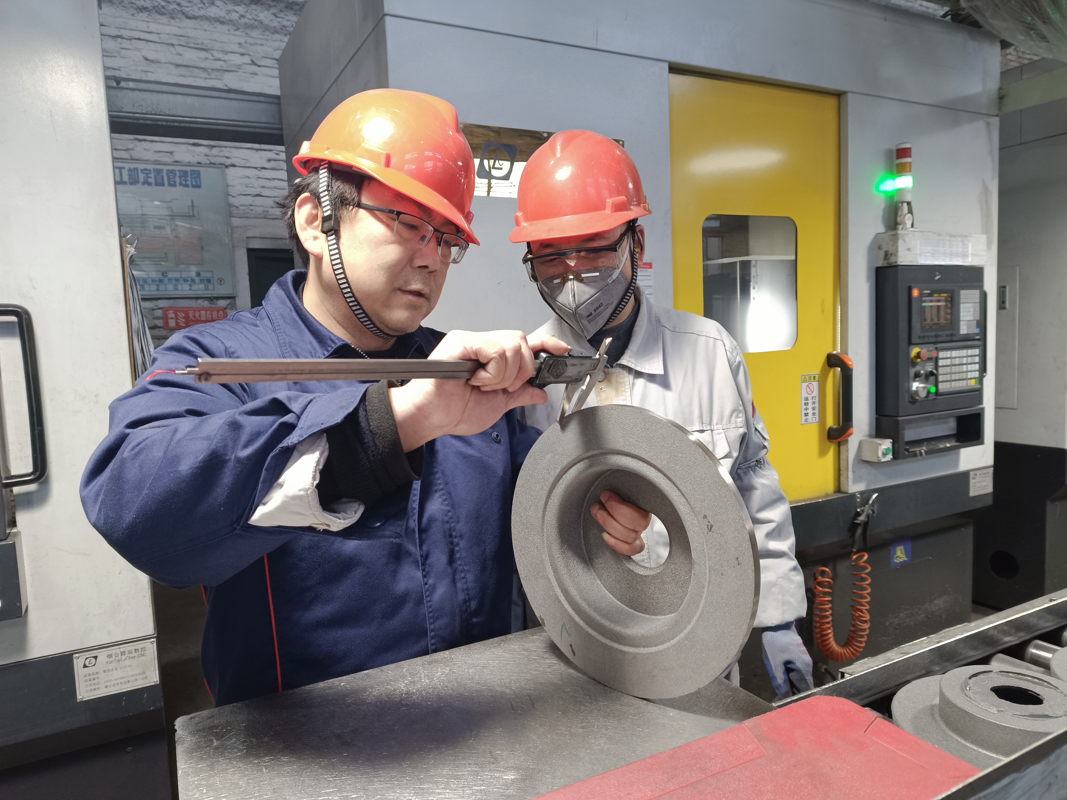 花果園區 (1).jpg 花果園區 (1).jpg