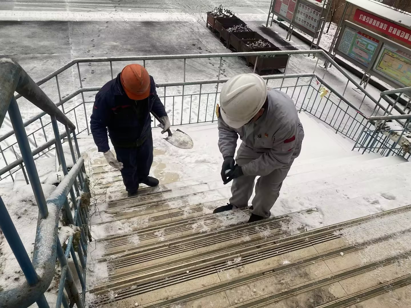 白浪園區.jpg 白浪園區.jpg