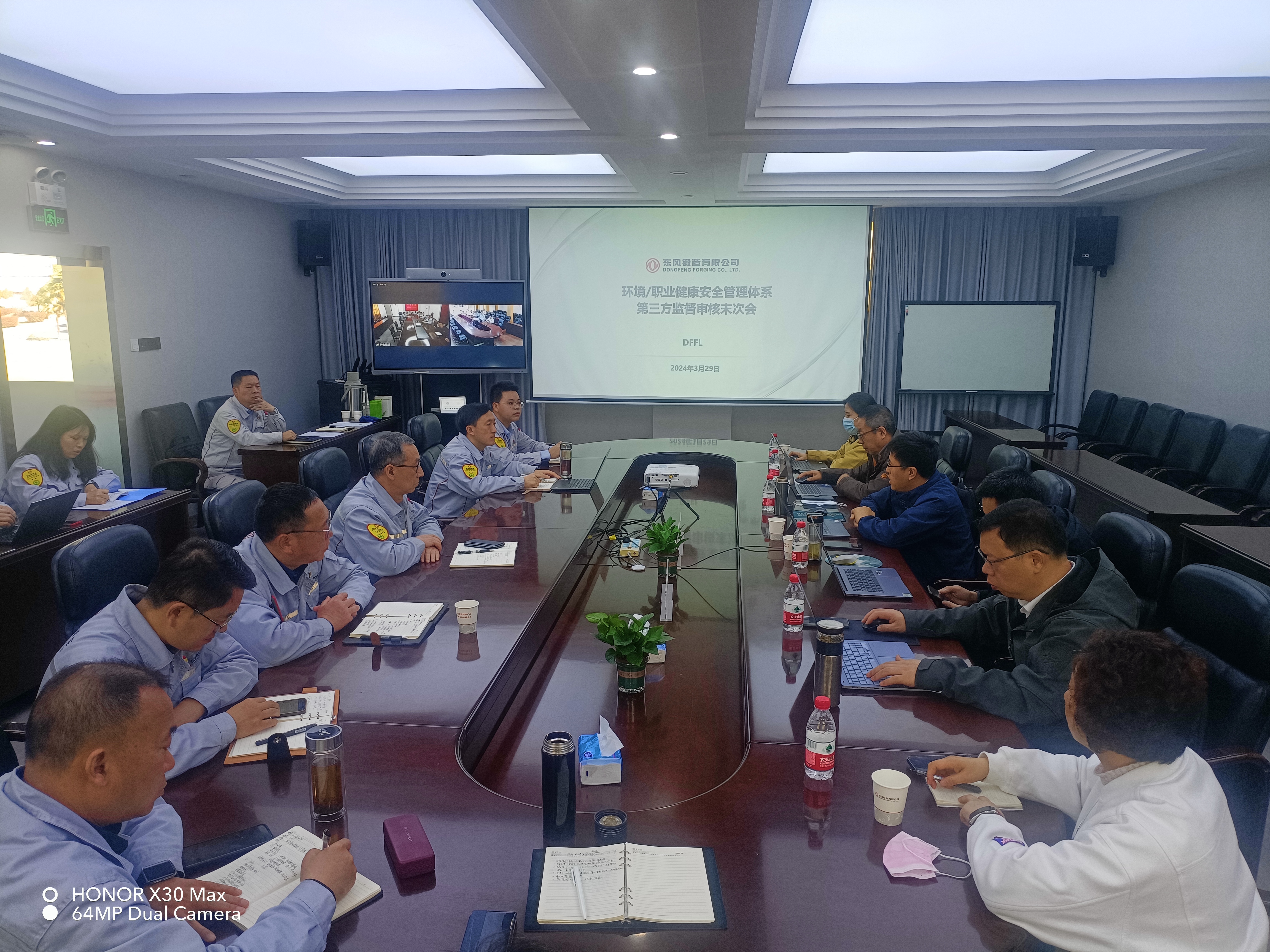 IMG_20240329_093056(1).jpg IMG_20240329_093056(1).jpg