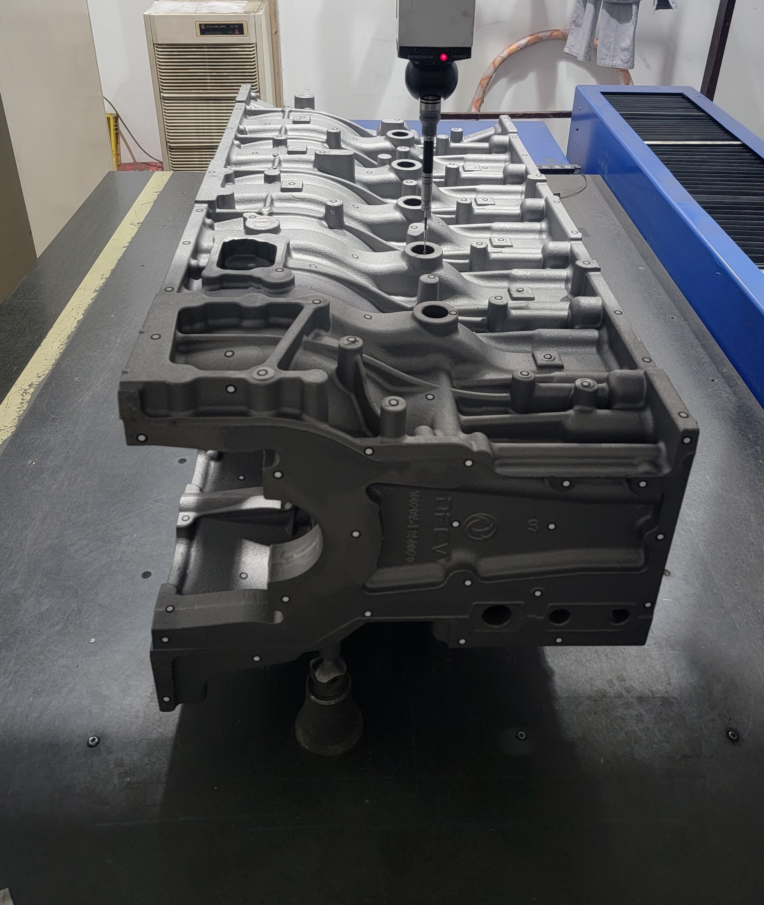 7f39c6e3dc9ce8f79679436a732e731.jpg 7f39c6e3dc9ce8f79679436a732e731.jpg