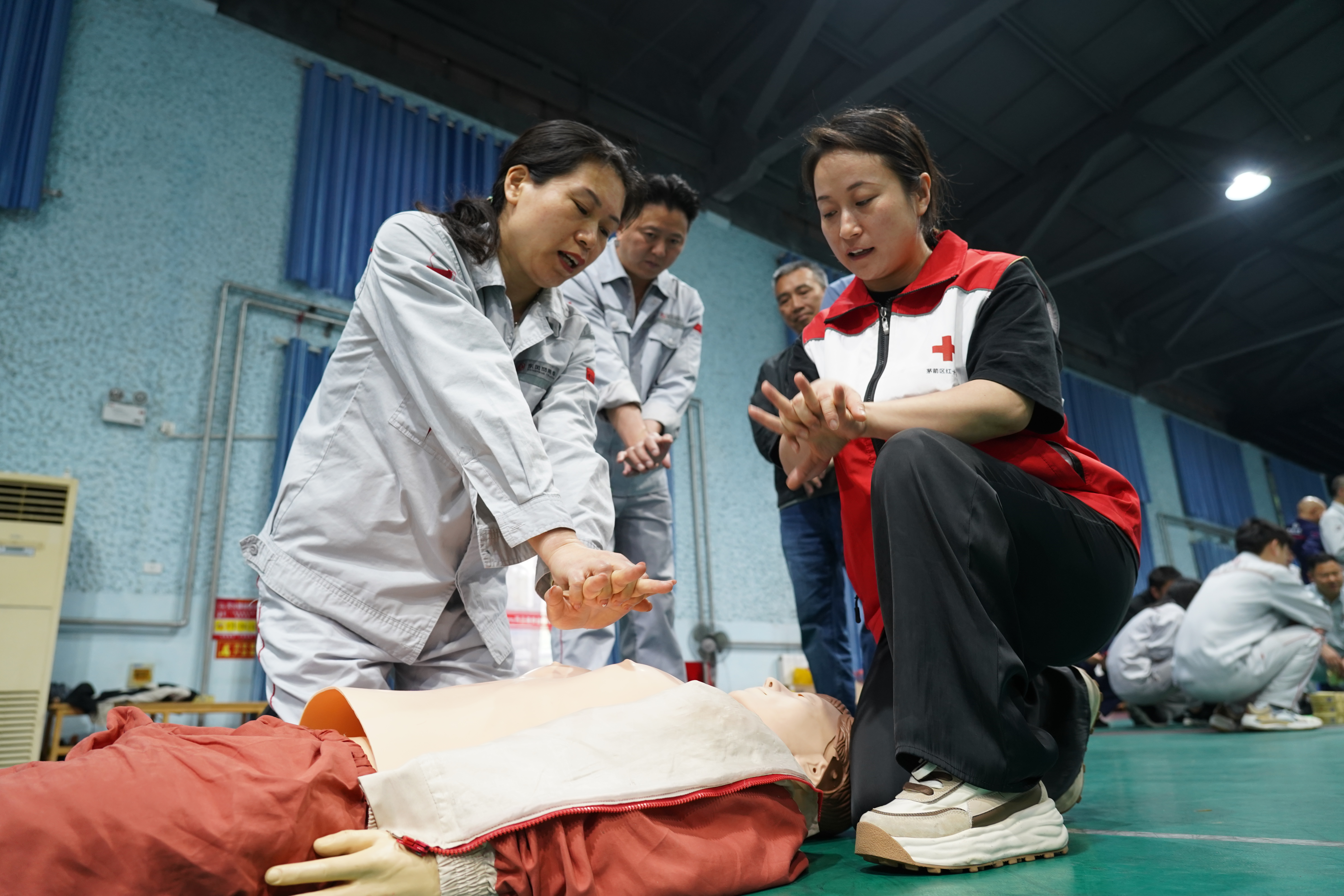 DSC09913(1).jpg DSC09913(1).jpg