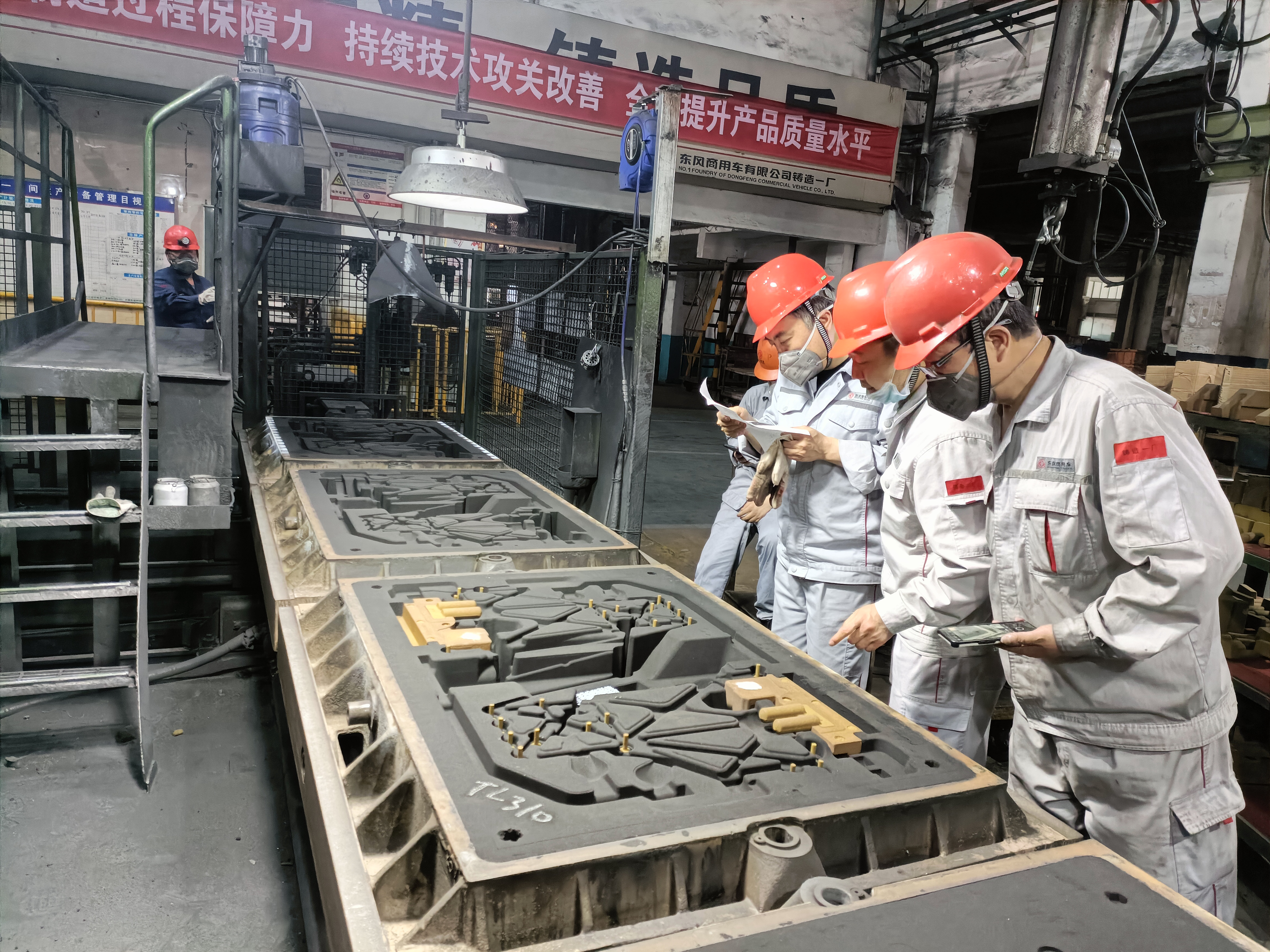 IMG20240423151720(1).jpg IMG20240423151720(1).jpg