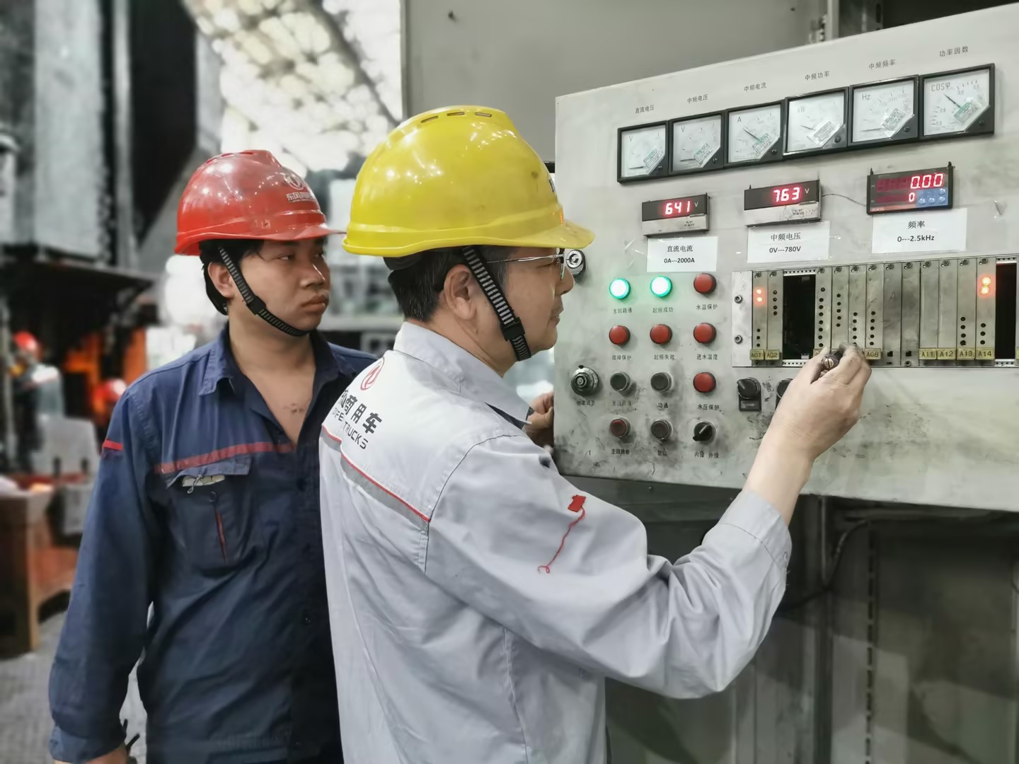 一車間節能改善.jpg 一車間節能改善.jpg