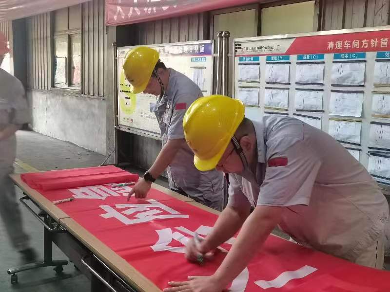 829d8784-e1bd-41bb-ac92-5da718e6b1fd.jpg 829d8784-e1bd-41bb-ac92-5da718e6b1fd.jpg