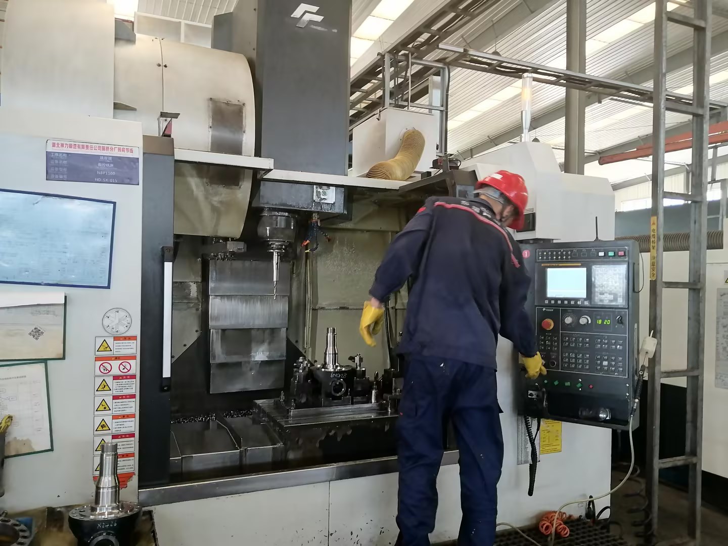 神力 (1).jpg 神力 (1).jpg