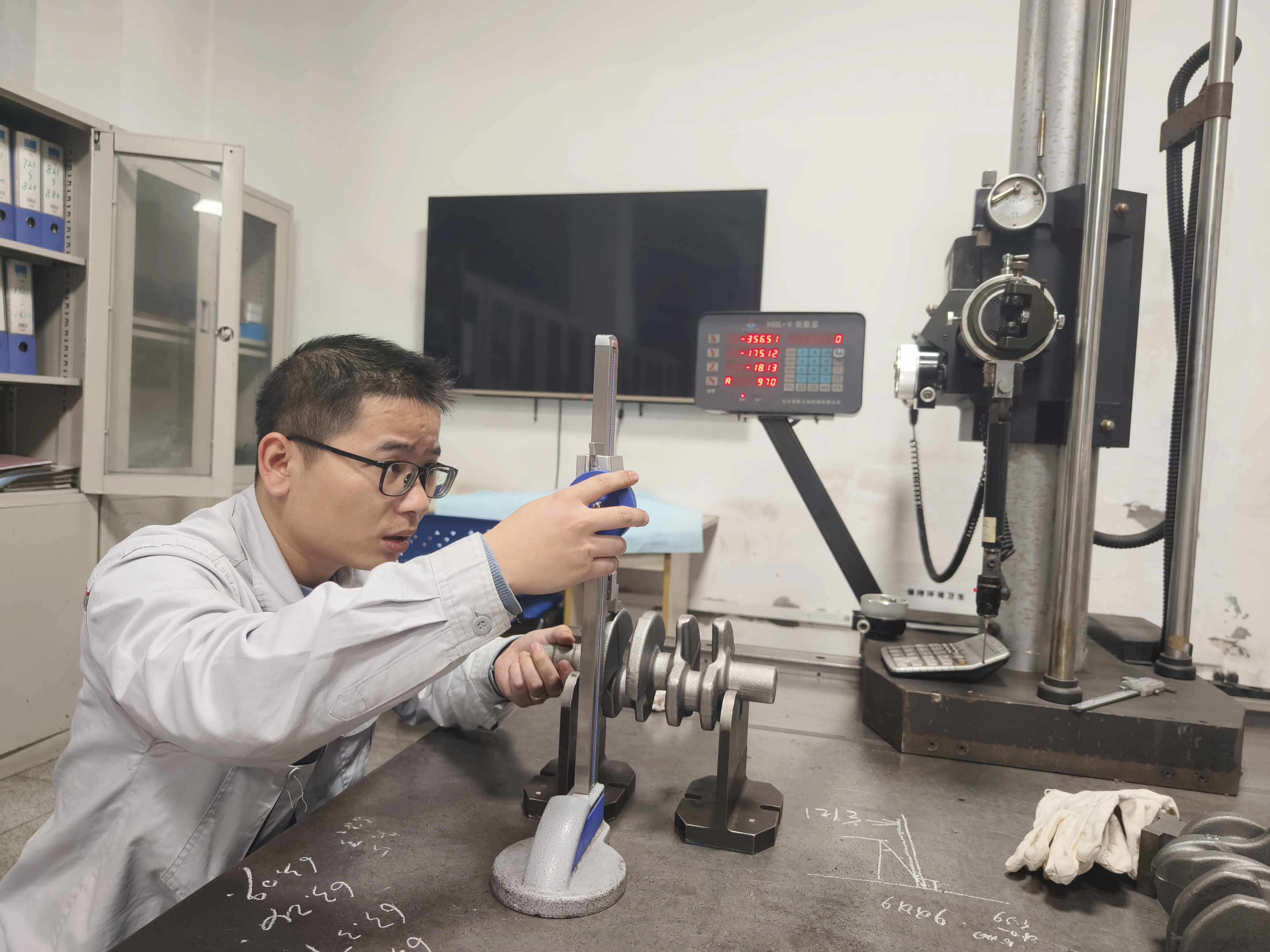 員工風(fēng)采.jpg 員工風(fēng)采.jpg