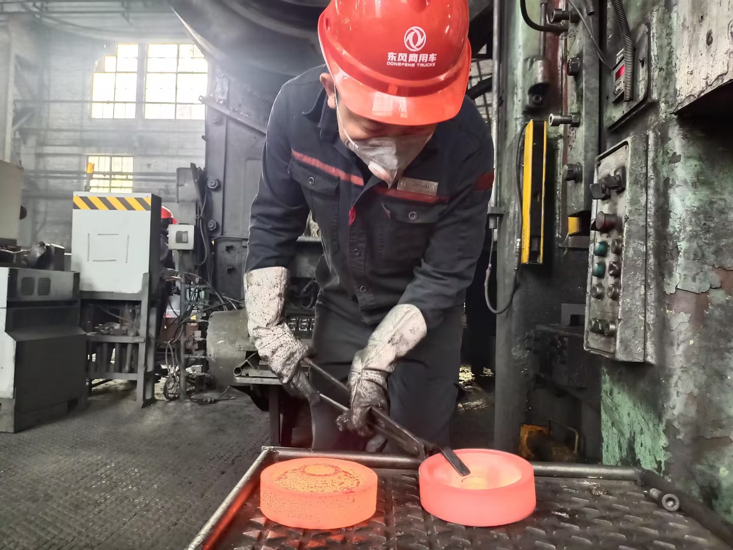 二車間 (2).jpg 二車間 (2).jpg