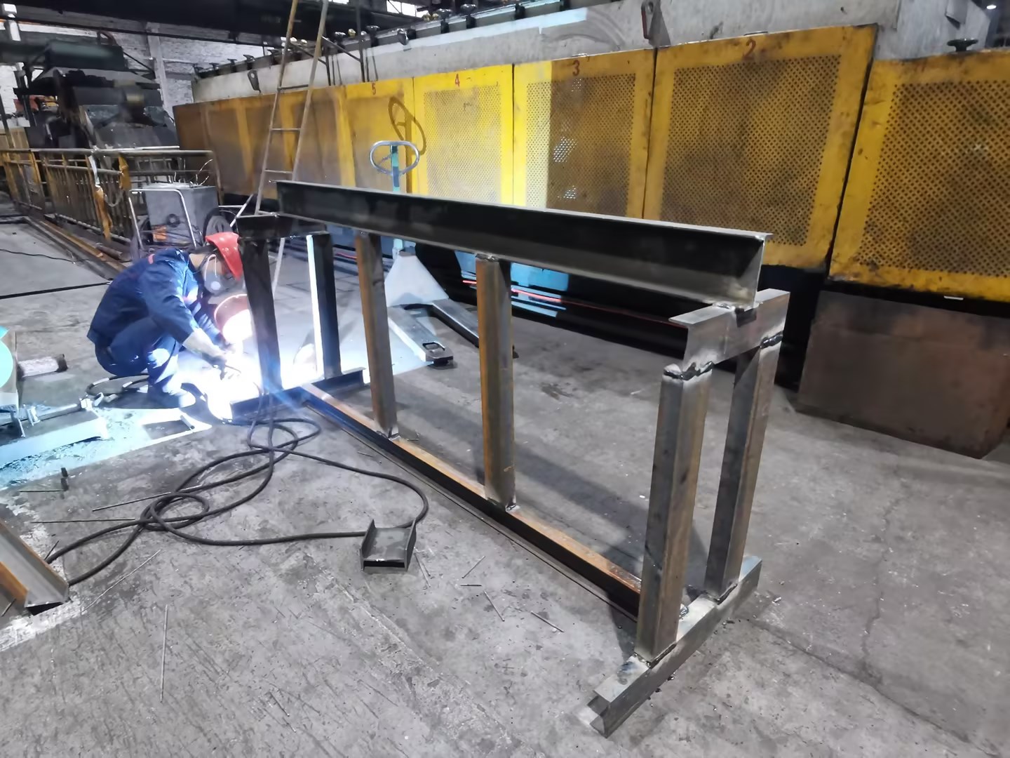 現場制作5.jpg 現場制作5.jpg