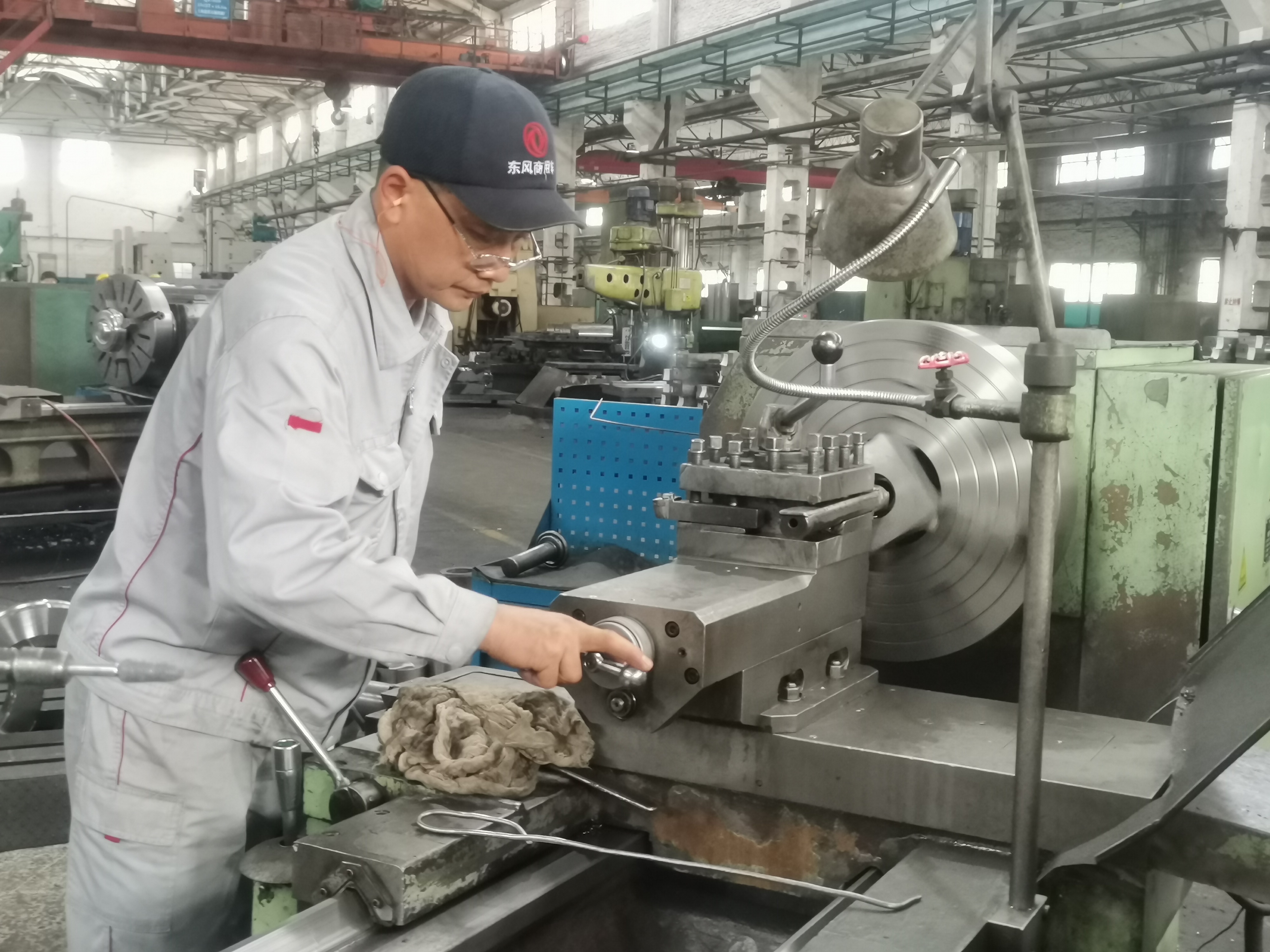 機加備件加工_20250402_154413.jpg 機加備件加工_20250402_154413.jpg