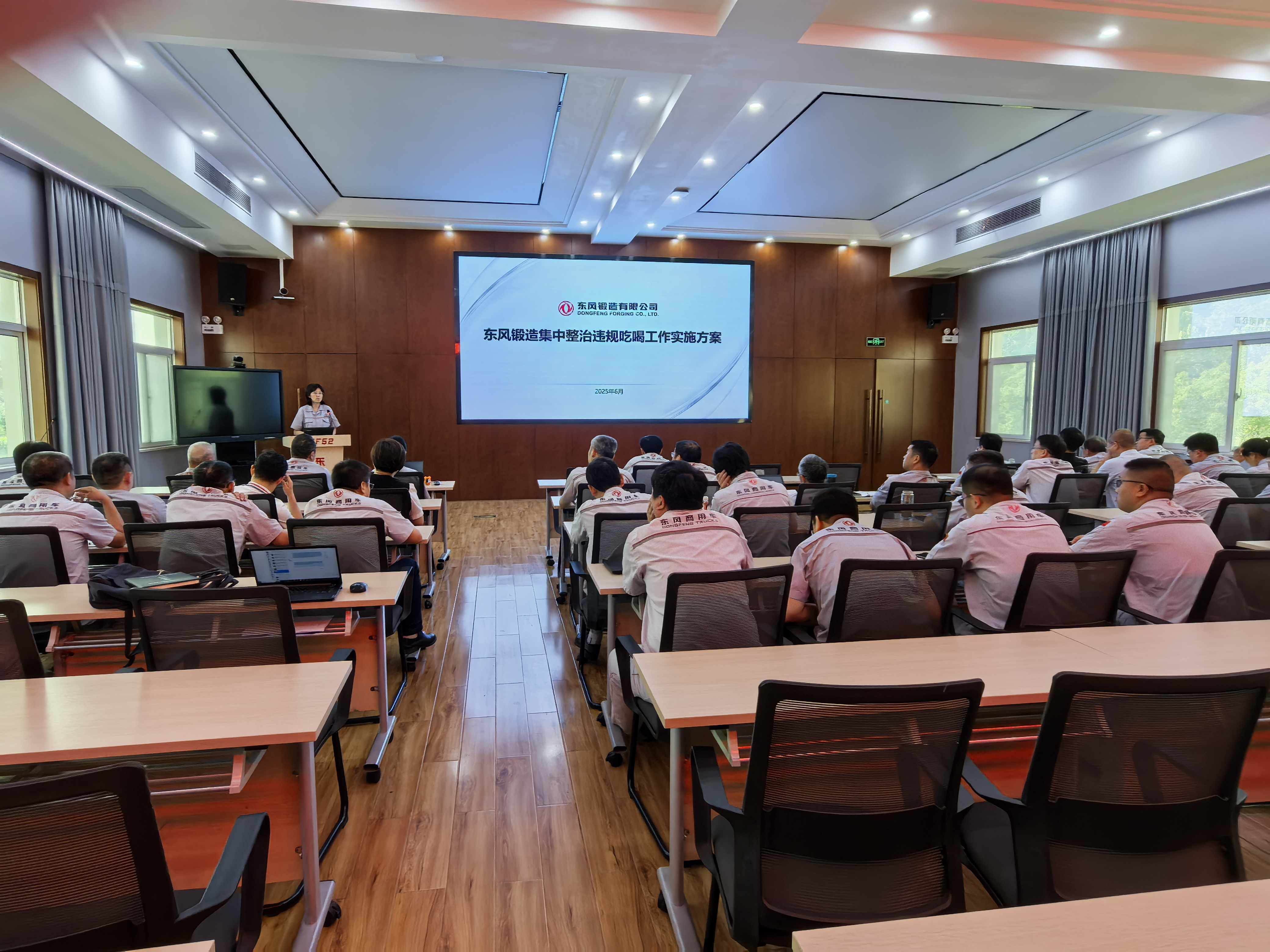 ba043cb72236dc98a87562425fccae44_origin(1).jpg ba043cb72236dc98a87562425fccae44_origin(1).jpg