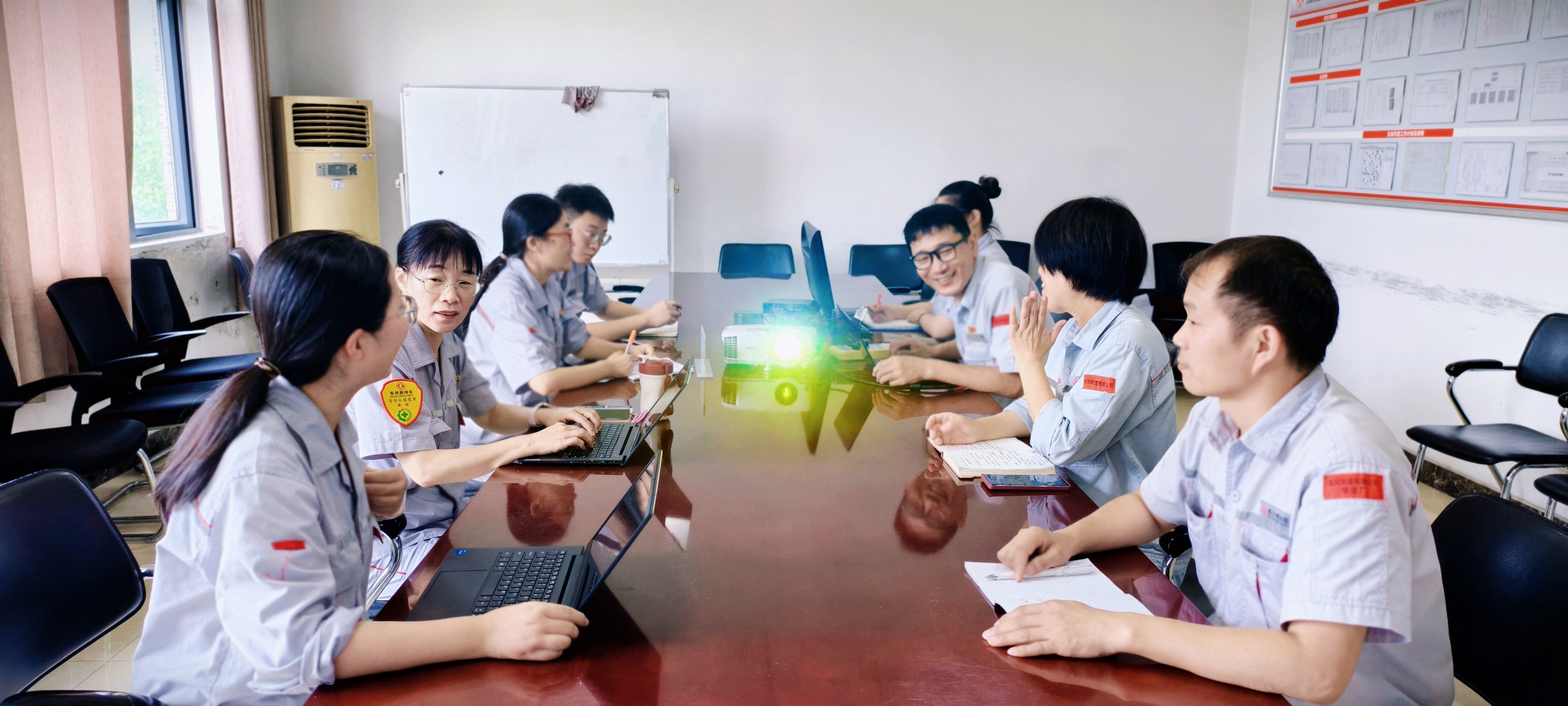 聯系點調研 (2)(1).jpg 聯系點調研 (2)(1).jpg