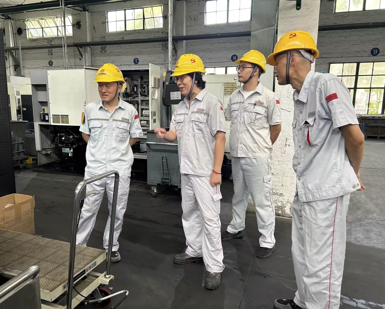 a00ee9fc-9b70-4f14-b4c2-5784ecfaa0f6.jpg a00ee9fc-9b70-4f14-b4c2-5784ecfaa0f6.jpg