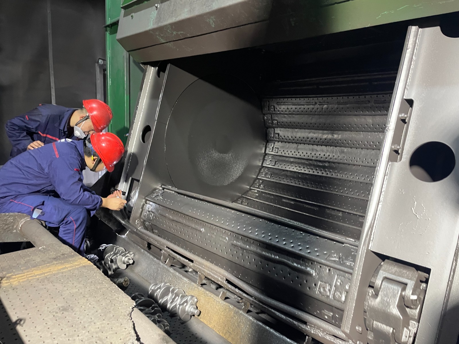 熱清作業部 (2).jpg 熱清作業部 (2).jpg